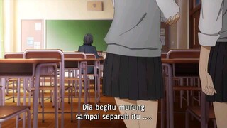 horimiya episode 3 sub indo