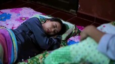 7 Hari Mencintaiku 2 EP25