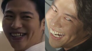 泽 塔 笑 话 大 赏