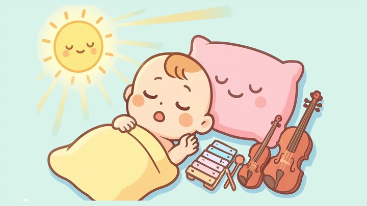 Sunny Day
