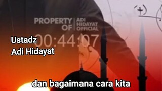 Assalamualaikum warahmatullahi wabarakatuh, Subhanallahi wabihamdihi Subhanallahil adzim