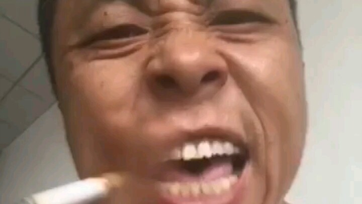 Remember, you’re always the best!!!