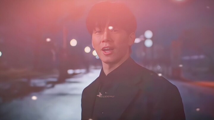teach me a lesson, edit