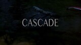 CASCADE w/ eng sub