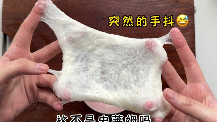 大阪烧它弟大饼烧