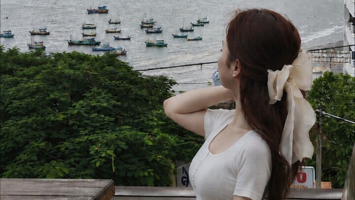 iu em