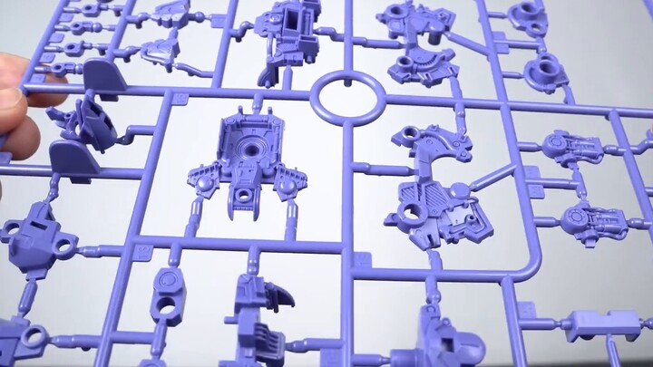 198 with skeleton! Infinite new star thunder play and share!
