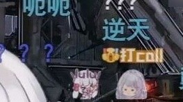 【ชิซึกุ อารุ】ฉันไปเข้าห้องน้ำอย่างเร่งรีบและพบว่าประตูถูกล็อคและไม่มีกระดาษ