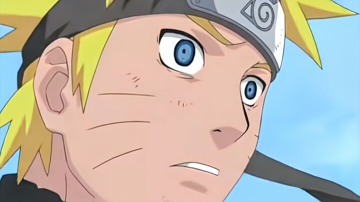 Abis mau dirodok² Kakashi tiba² mlh dpt kabar kematian Asuma 💀