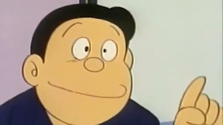 Fat Tiger: Singkatnya, saya meminta pelacur itu menginvestasikan 180.000 koin untuk saya! ! !