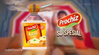 Bikin Laper - Si Paling 6ong (Trans TV) 22/7/2025