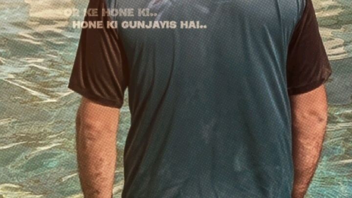 zindagi ♥️