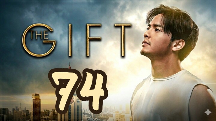 7️⃣4️⃣ 🇵🇭 ᆞTᆞᆞhᆞᆞeᆞ ᆞGᆞᆞiᆞᆞfᆞᆞtᆞ