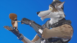 THIS NEW EMOTE 😂😂