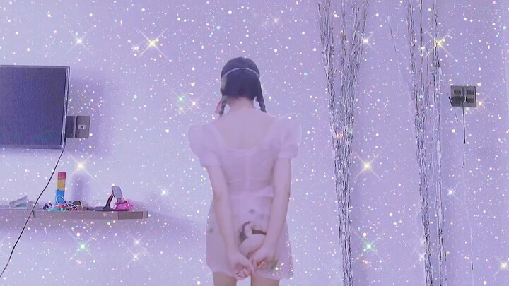 59: Dưới tán cây