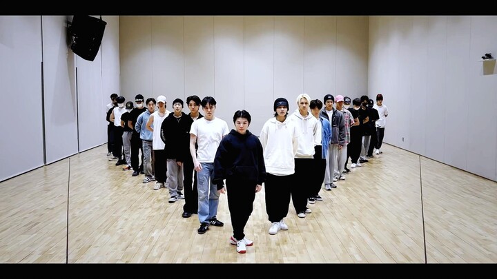 Ruang Latihan Bahasa Mandarin Don Quixote
