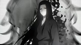 “如果焦虑迷茫了，那就听听仙尊怎么说吧.”