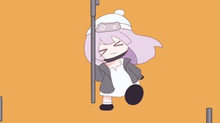 【หายไปไม่มีกำหนด】ชีวิตดำเนินต่อไป? น้องสาวเป็นราชินี!