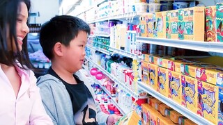 Cách tốt nhất để đối phó với sự kỳ thị chính là phản kháng lại