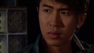 Tập 6. Gọi Yêu Thương