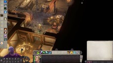 PathFinder Wrath of the Righteous Melee Sorcerer PlayThrough Episode 4