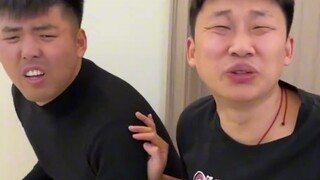 Dùng cháo bát bảo để chơi khăm bạn cùng phòng, lời cảnh báo mạnh mẽ phía trước, cư dân mạng: "Đây là