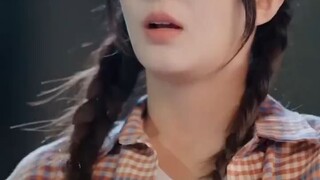 ยอดหญิงฟื้นในร่างคุณหนูถูกลืม! เกมเอาคืน เริ่มขึ้นแล้ว! แถมยังพบรักแท้ที่ไม่คาดคิด