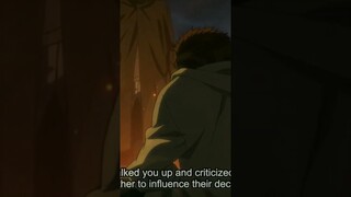 Kenapa Pasukan yang Dikirim Marley MENYUSUP ke Paradis Adalah Titan Shifters Anak-anak?