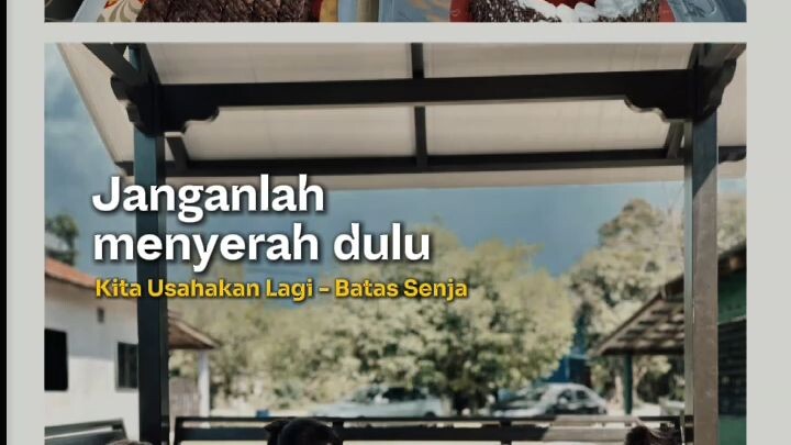 FAMILY KITA🥰