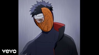 HAKAI - Obito