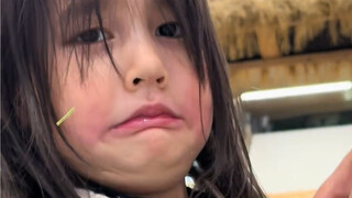 ฉันรู้ว่าอัลปาก้ามีความแค้น...แต่ฉันไม่คาดหวัง...