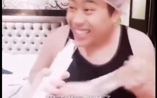 【Edisi Kedua】Benar-benar penuh dengan adegan-adegan menarik