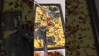 Lunch of ordinary office workers in Korea🇰🇷 pt.143 #foodie #korea #mukbang #seoul #korean #food