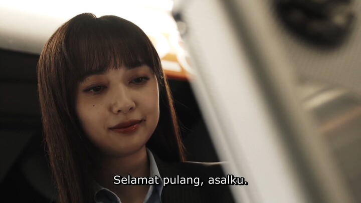 Kamen Rider Eins with Girls Remix (2026) Sub Indo