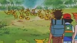 [AMK] Pokemon Original Series Episode 39 Sub Indonesia