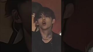 SAY OH YEAH🔥#seventeen #scoups #dk #dino #hoshi #mingyu #woozi #woozi #vernon #joshua #jeonghan #jun