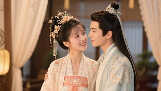 Setelah batal nikah, aku malah dinikahi pangeran yang diam-diam mencintaiku!#minidrama