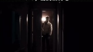 "请不要因为她的离去而悲伤，而是庆幸她曾经来过。"