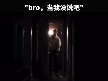 "请不要因为她的离去而悲伤，而是庆幸她曾经来过。"