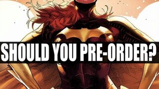 Gotham Knights - Should We Be Wary Of Pre-Orders