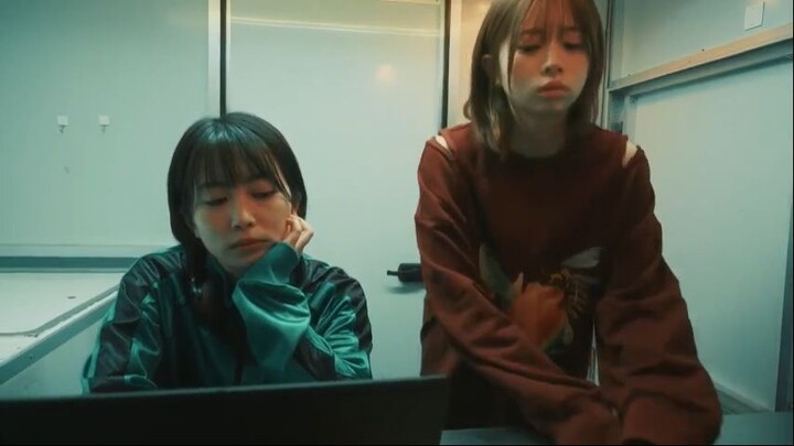 escape_hostage_kidnapper_season_1_episode_5_2025