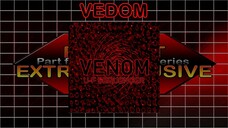 StepMania Project Outfox - VEDOM