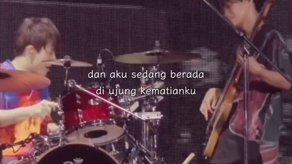 いいんですか? /Iin desu ka?  RADWIMPS