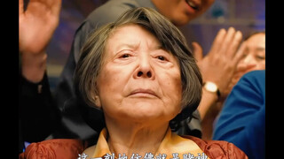 中国大妈运气爆棚，一天净赚800万