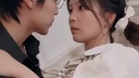 🎬บอดี้การ์ดสาวหวานใจท่านประธาน 🗣พากย์ไทย (เต็มเรื่อง)