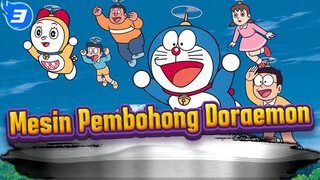 Doraemon - Mesin Pembohong (Dub Jepang Sub Mandarin)_3