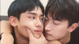 🇹🇼 ¥0U R M!NE EP 1 eng sub