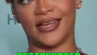 أمي تريد التقاعد فعلًا، ولا تريد الغناء أيضًا فعلًا!