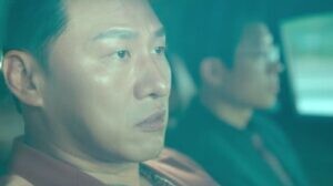 Mr. Plankton epsoide 3 [Sub Indo]