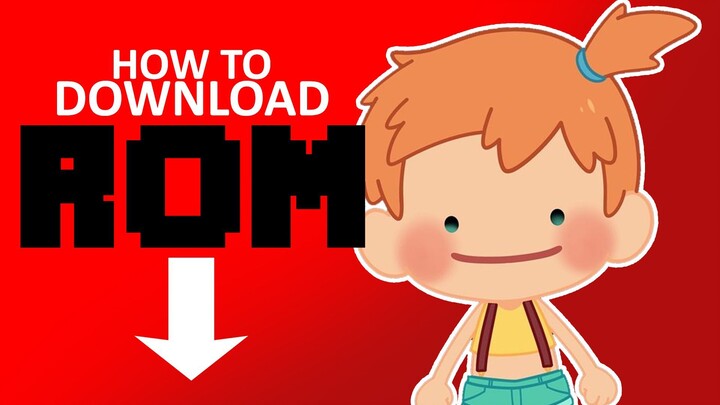 How to download Pokémon Pokopia Nintendo Switch 2 ROM